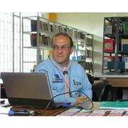 Clases de excel aplicada a temas contable financieros